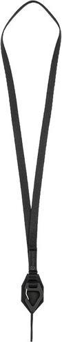 Image du produit Wandrd Neck Strap (Ceinture cervicale)