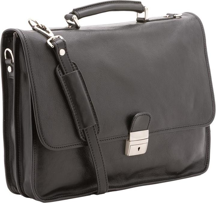 Actual product image Alessia Firenze Nan-4017