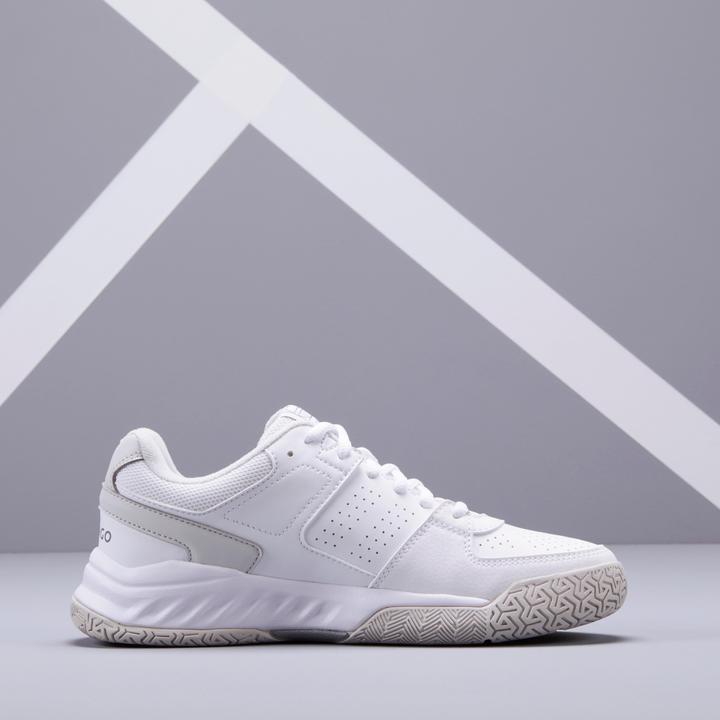 Actual product image Artengo ts 160 307677 (36)