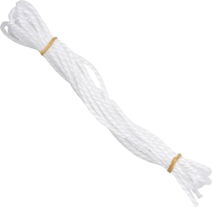 Image du produit VidaXL Sonnensegel (5 x 8 m)