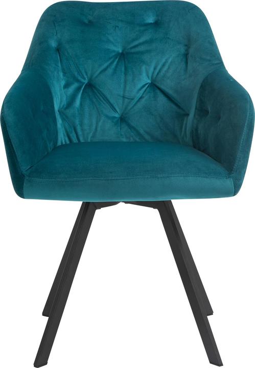 Produktbild SalesFever Essgruppe (180 x 90 x 75 cm)