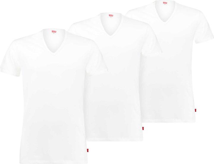 Image du produit Levis T-shirt de base (L)