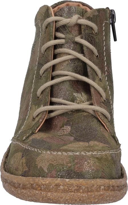 Produktbild Josef Seibel 85101-271 (41)