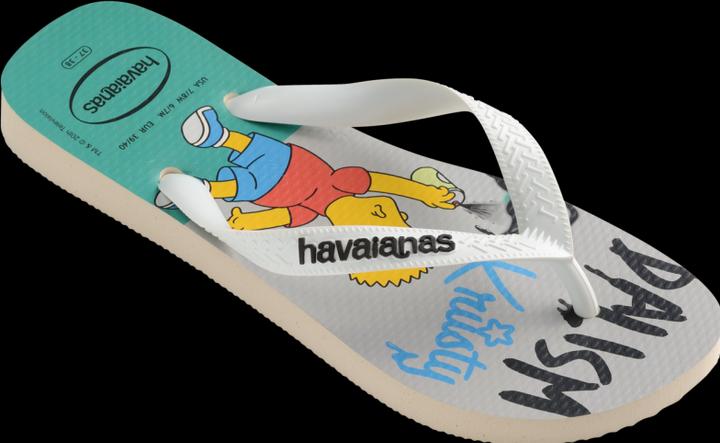 Havaianas Simpsons - Flip-Flops