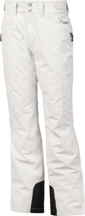 Protest KENSINGTON snowpants