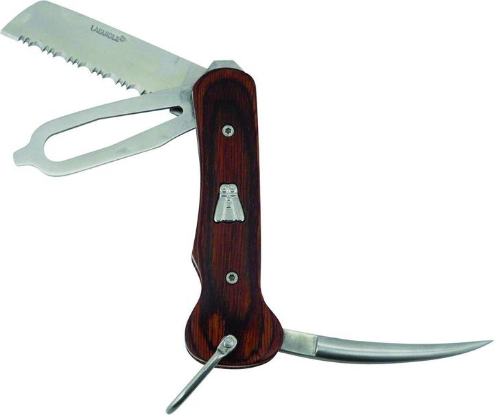 Produktbild Laguiole Sailor