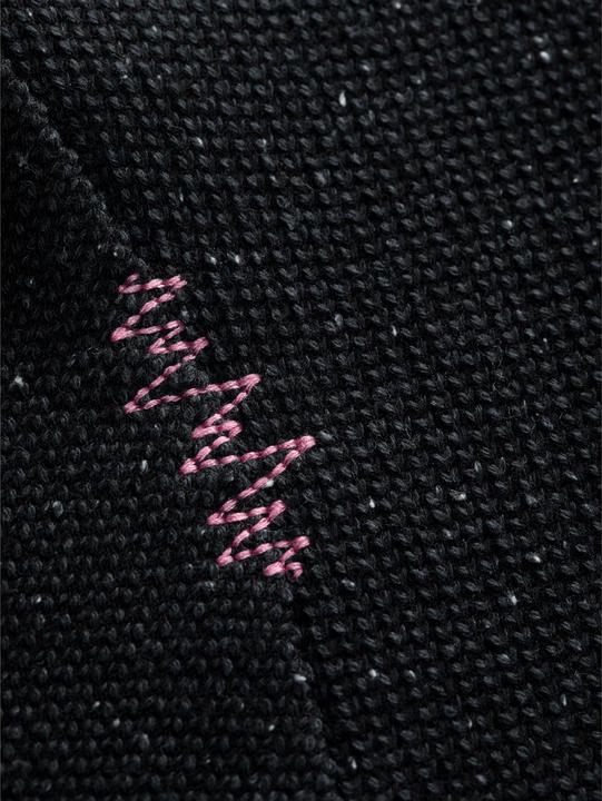 Produktbild Chillaz Women's Surselva (36)