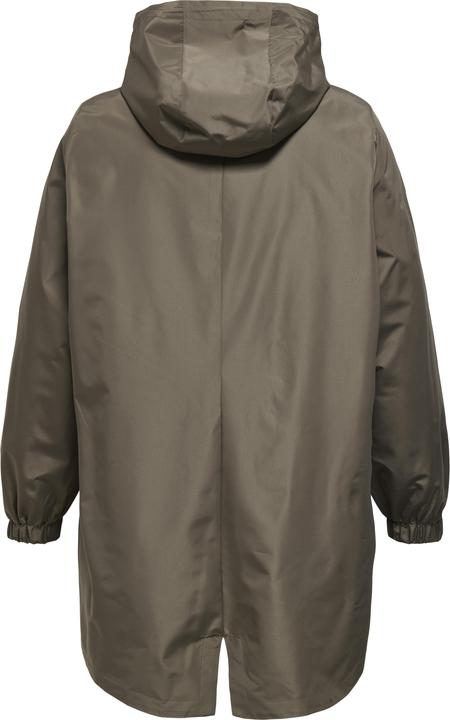Actual product image Only CARFRY Jacke Jacke (S)