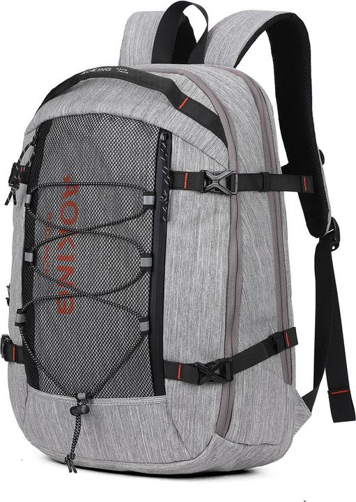 Produktbild Aoking Rucksack (5.07 l)