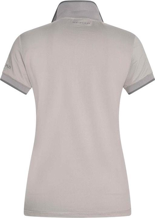Produktbild HV Polo Favouritas Tech (XS)