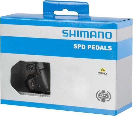 Produktbild Shimano PD-RS500