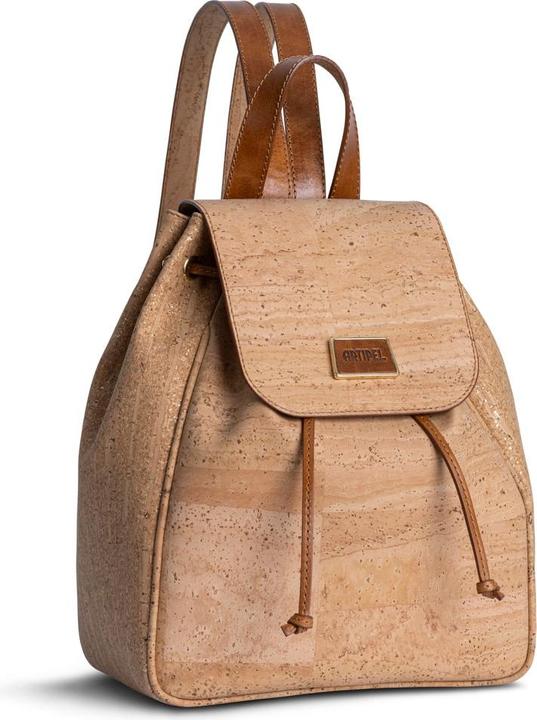 Immagine prodotto Artipel Zaino "Marrom (8.50 l)