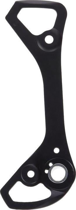 Produktbild Shimano Leitblech RD-6800-GS aussen