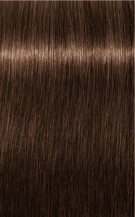 Produktbild Schwarzkopf Professional CHROMA ID Bonding Color Mask (300 ml)