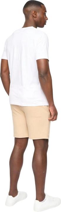 Actual product image Duck and Cover Mens Simplex T-Shirt (M)