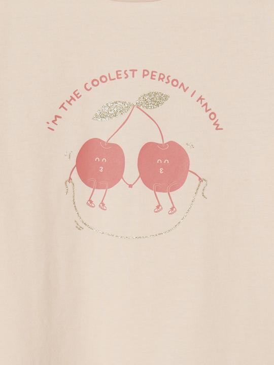 Produktbild Vertbaudet T-Shirt (86)