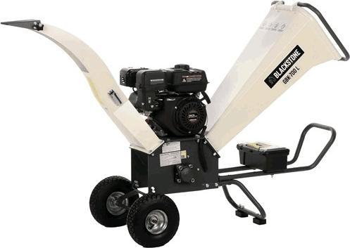 Actual product image Blackstone GBK-700 L