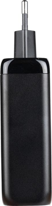 Image du produit Digitec GaN Chargeur rapide 4 ports (130 W)