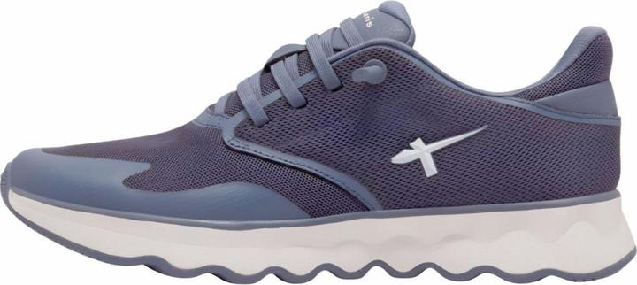 Tamaris ACTIVE Sneaker (39)