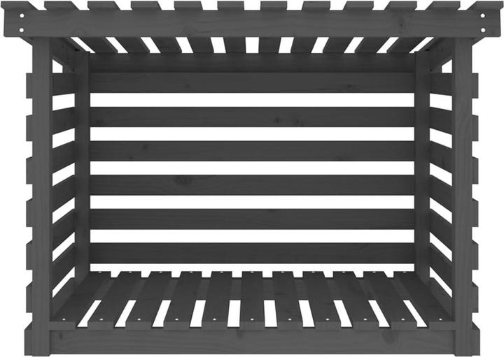 Actual product image VidaXL Paisas (108 x 73 x 79 cm)
