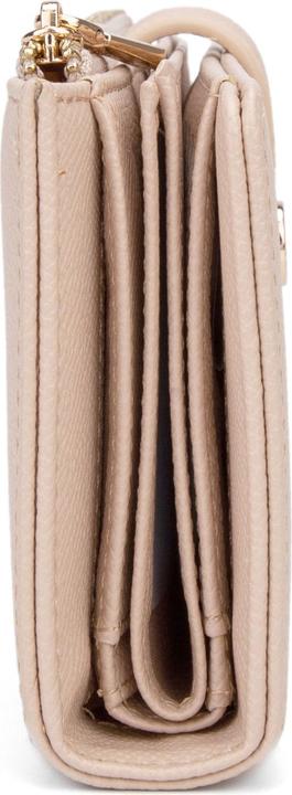 Actual product image Diana & Co 798-3Pt