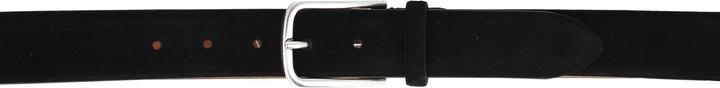 Actual product image Vanzetti Belt leather (80)