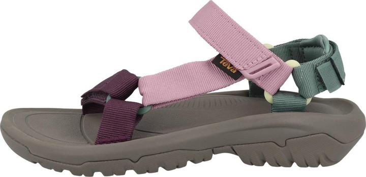 Radice Multi