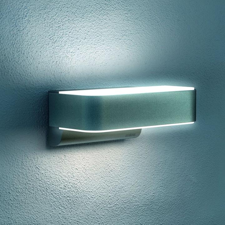 Image du produit Steinel iHF L 810 (612 lm, IP44)