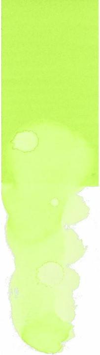Image du produit Faber-Castell Dual Marker Goldfaber Aqua (Vert clair, 0.40 mm, 1 x)
