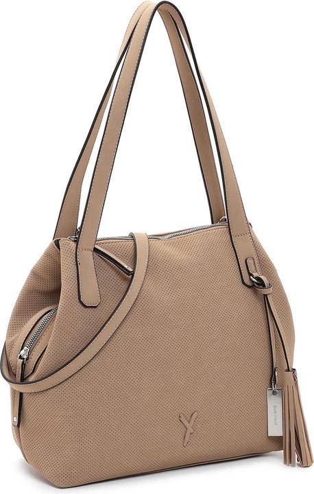 Image du produit Suri Frey Shopper Romy (0.02 l)