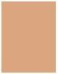 Immagine prodotto Bourjois HEALTHY MIX fondotinta radiante #56-bronzo chiaro 30 ml (56W Bronzo chiaro)