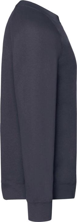 Image du produit Fruit of the Loom - Sweat CLASSIC 80/20 - Homme (L)