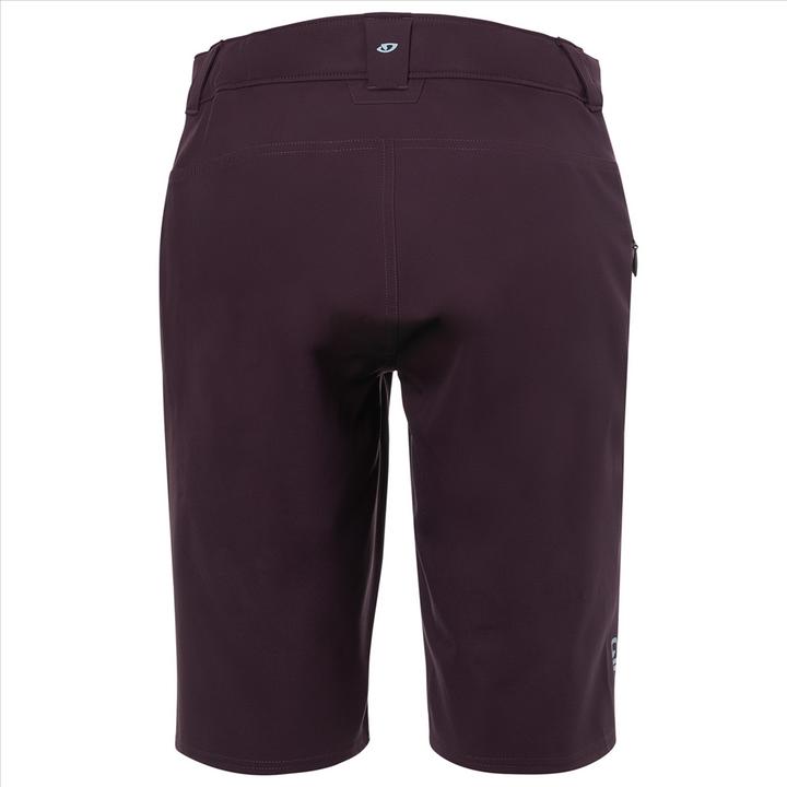 Image du produit Giro W Arc Short (4)