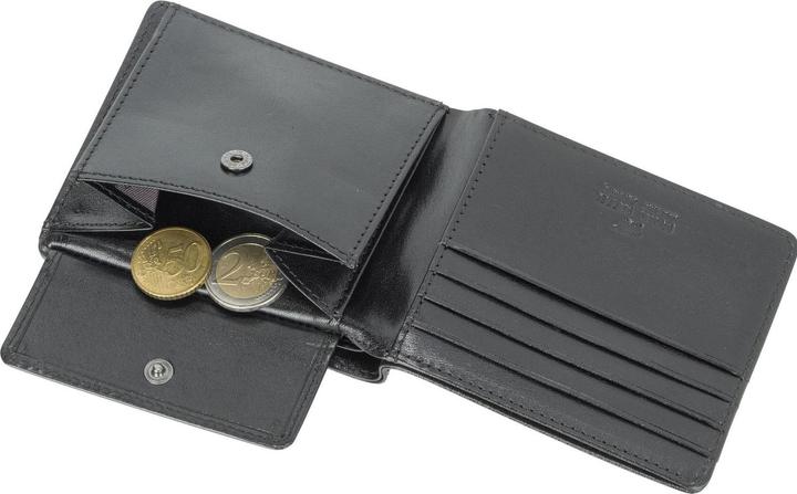 Immagine prodotto Braun Büffel Paese Rfid