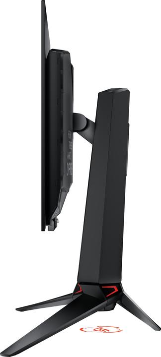 Immagine prodotto ASUS PG27AQDP (2560 x 1440 pixel, 26.50")