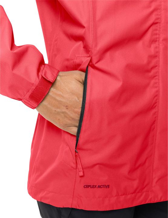 Actual product image Vaude Escape Light (S)