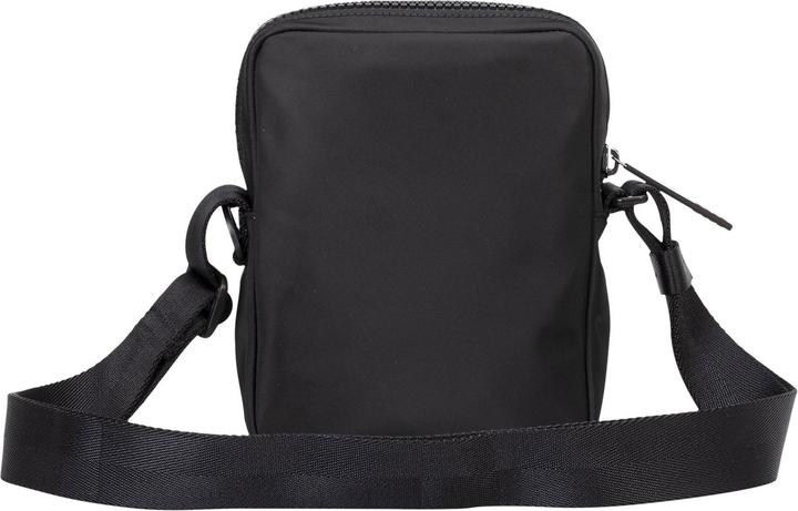Immagine prodotto Hugo Boss Ethon 2.0N NS zip