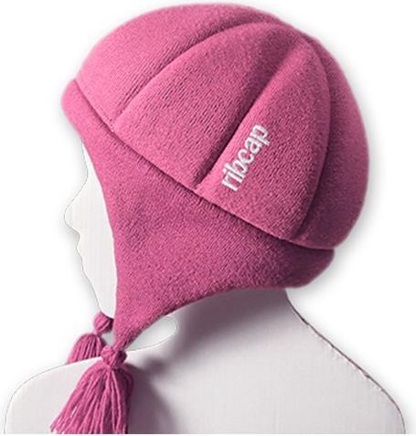 Ribcap Chessy Midi