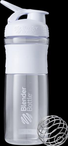 Produktbild Blender Bottle Sportmixer (0.82 l)