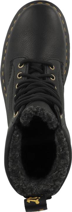Image du produit Dr. Martens 1460 WL - 64013 (39)