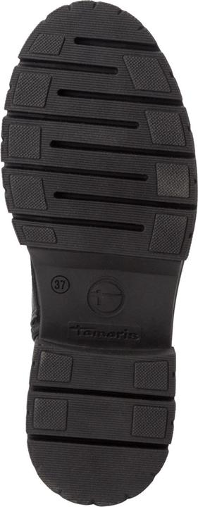 Actual product image Tamaris Ankle boot (38)