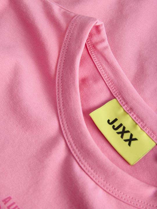 Immagine prodotto JJXX JXGIGI T-shirt T-shirt (L)