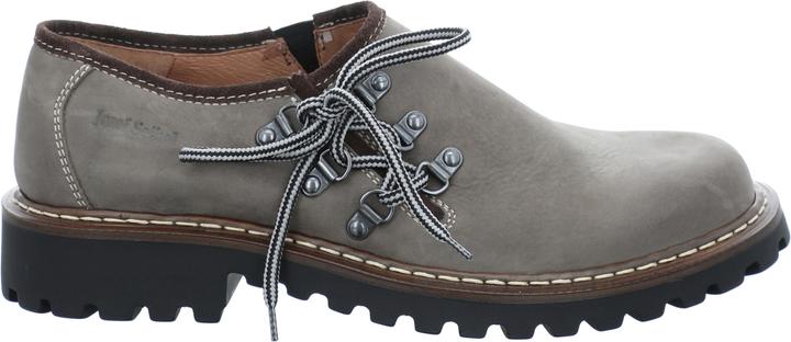 Produktbild Josef Seibel 21676-994 (43)