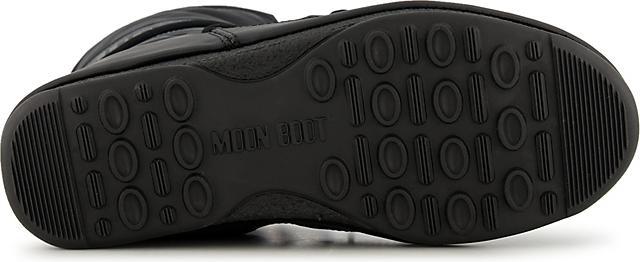 Produktbild Moon Boot Stiefelette (38)