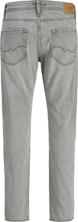 Immagine prodotto Jack & Jones JJICHRIS JJORIGINAL SQ 638 LN Relaxed Fit Jeans Relaxed Fit Jeans (W29/L34)