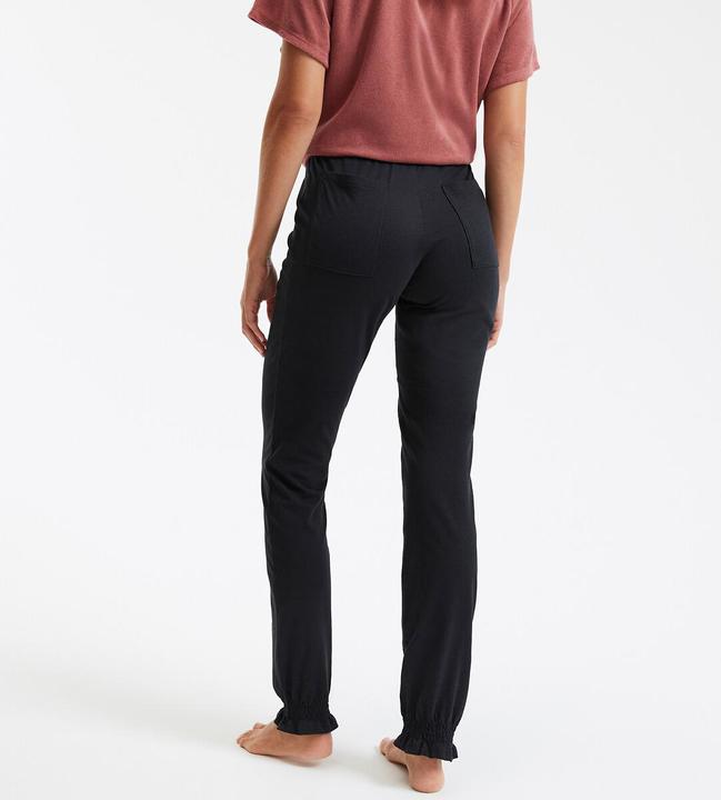 Immagine prodotto La Redoute Collections Pantaloni del pigiama (42)