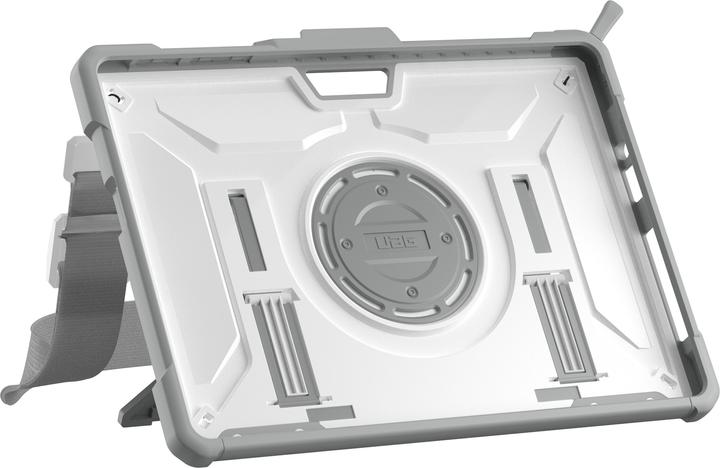 Produktbild UAG Plasma Healthcare (Surface Go 2, Surface Go)