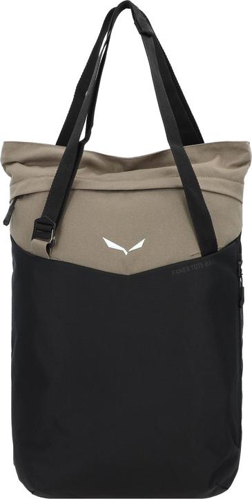 Actual product image Salewa Fanes Tote Bag (20 l)