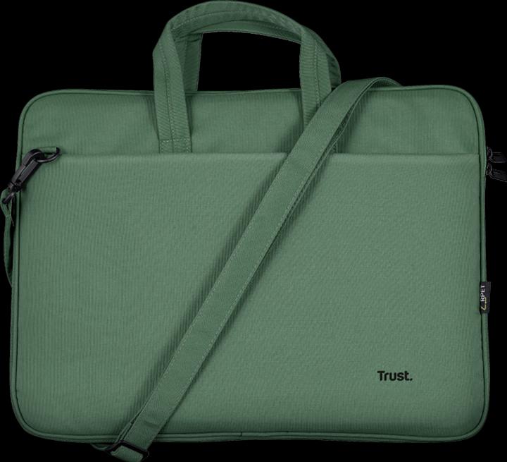Produktbild Trust Bologna Eco (16", Universal)