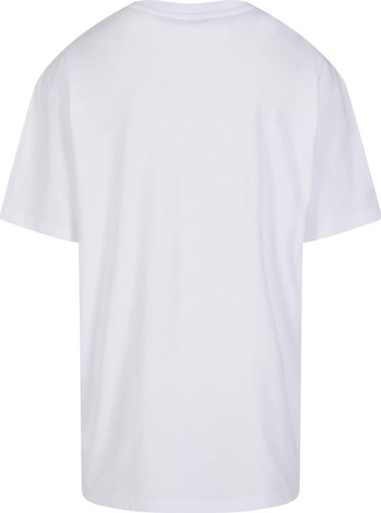 Immagine prodotto Urban Classics Tee pesante oversize (5XL)